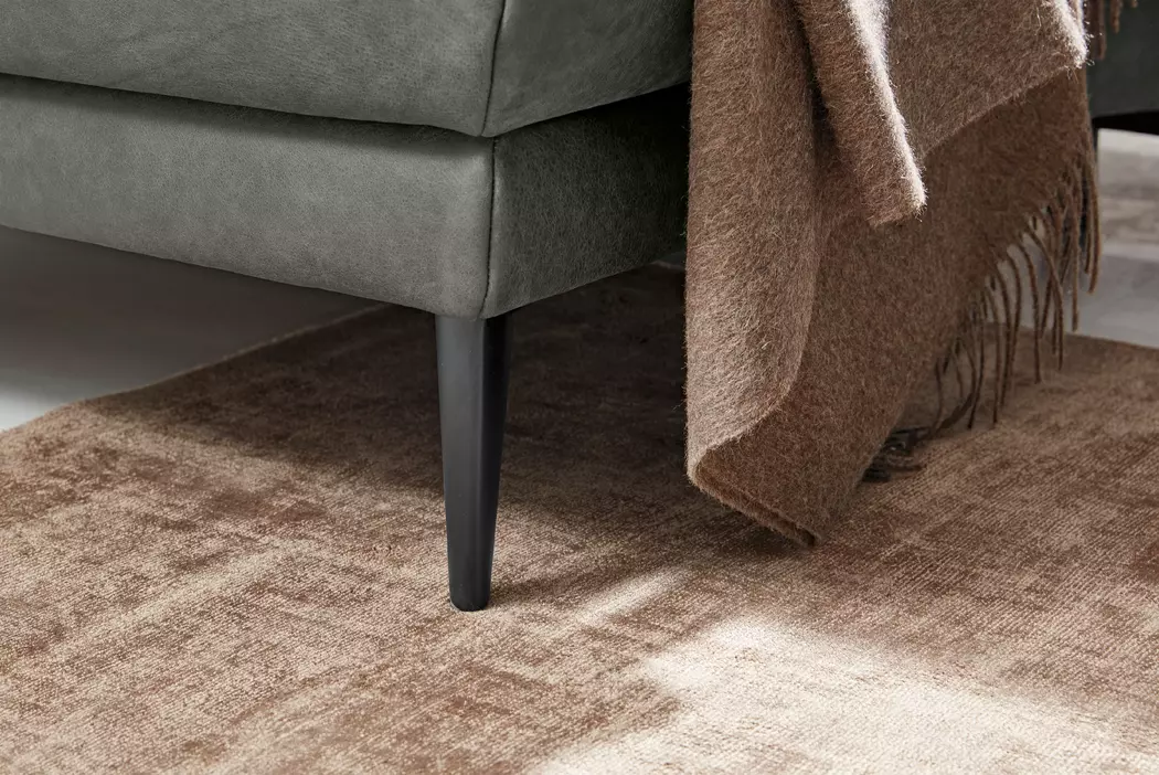 Ecksofa MR 1350