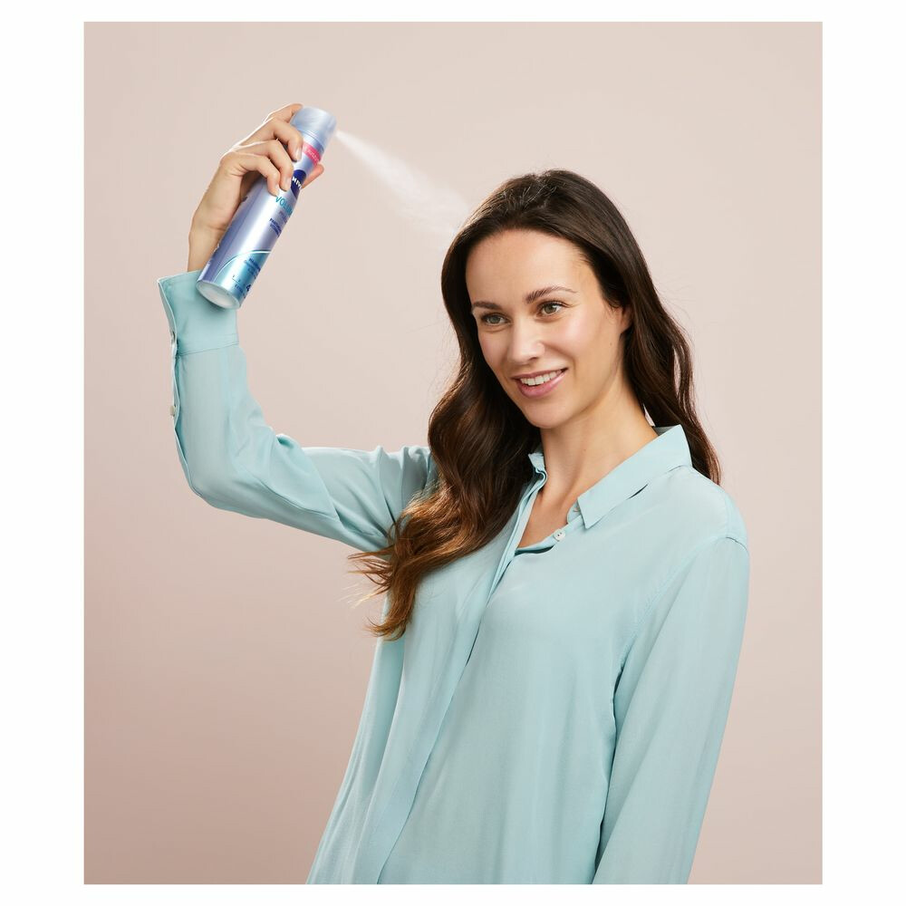 Nivea Haarspray Volume & Hold250 ml
