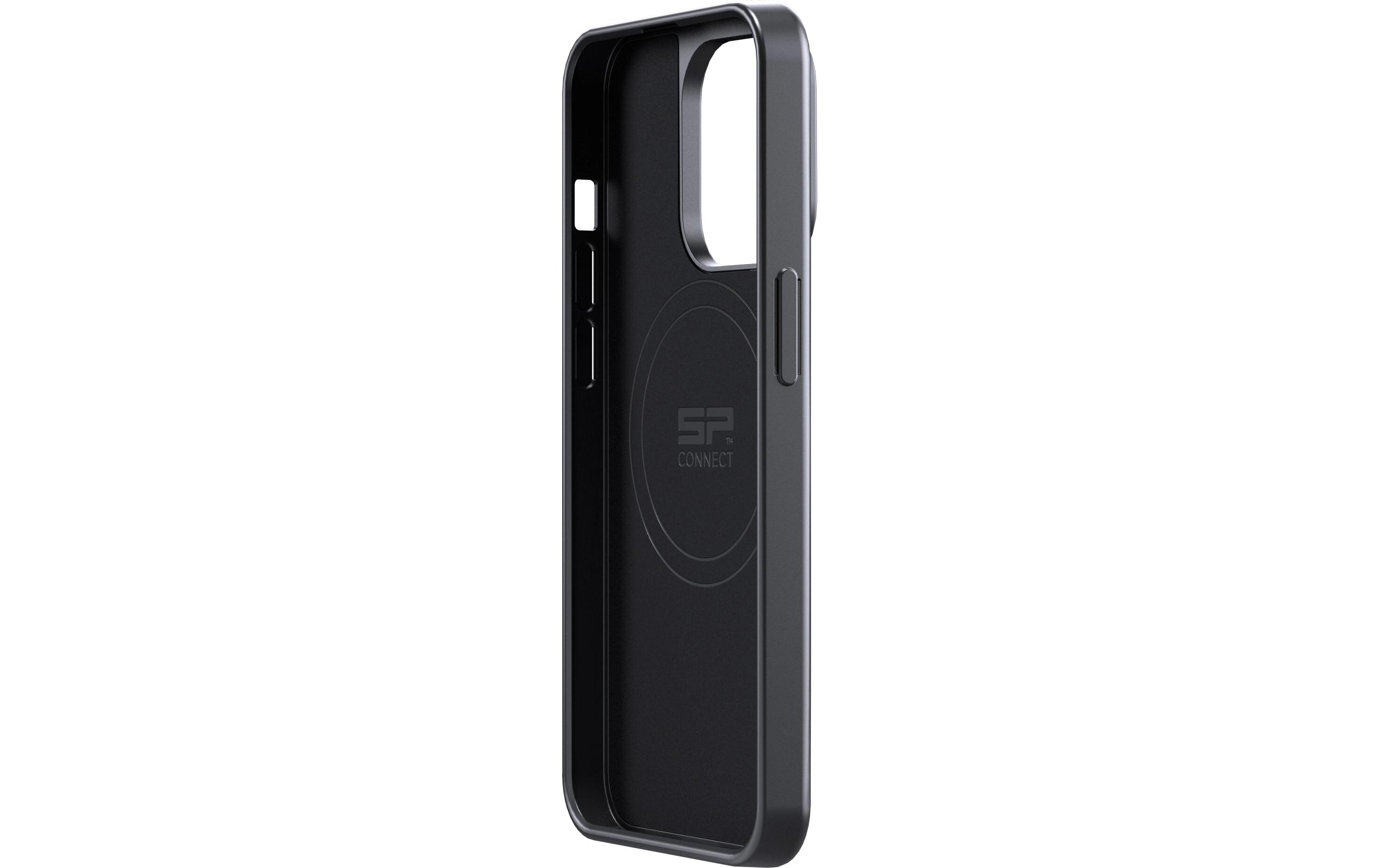 Sport- & Outdoorhülle iPhone 14 ProFlexible und absolut sichere Handyhülle