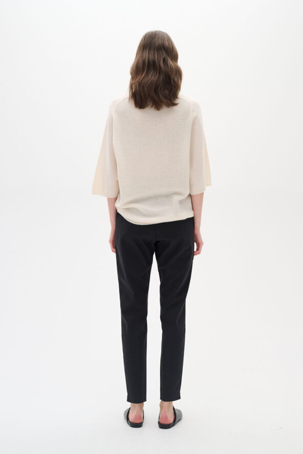InWear VanessaIW Pant Black