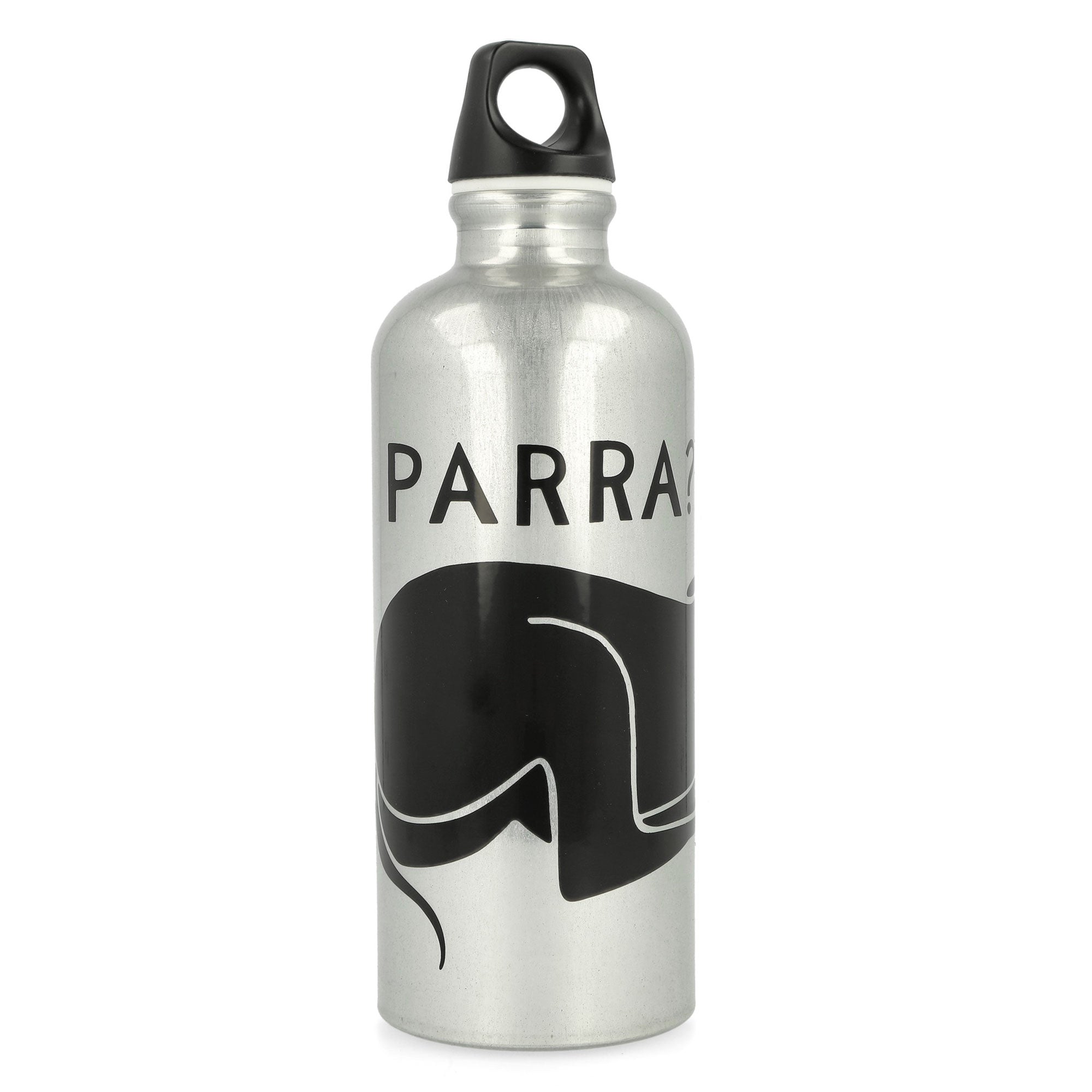 Parra<br>Horizontal Horse SIGG Bottle