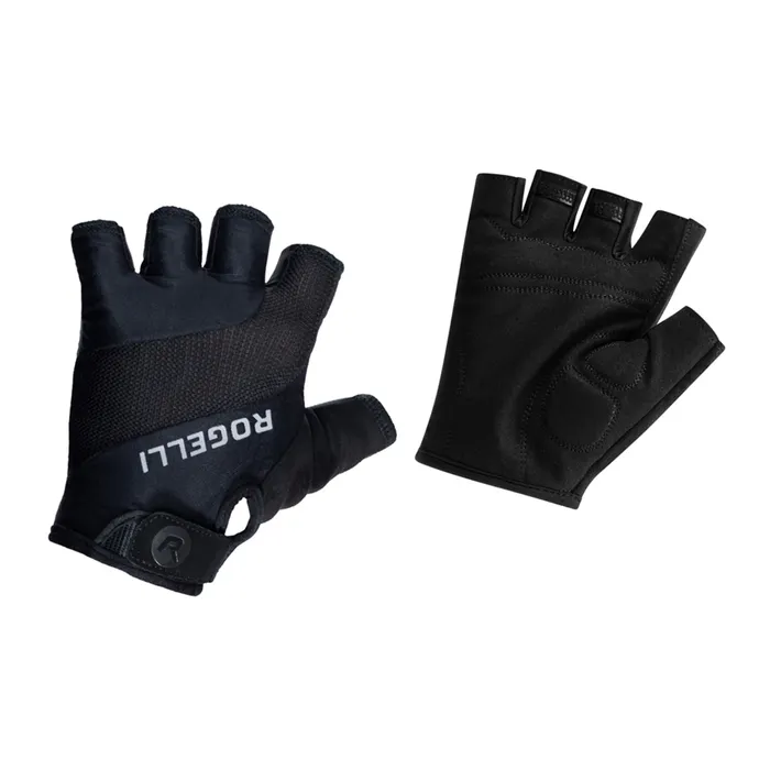 Rogelli Phoenix II Wielrenhandschoenen Heren