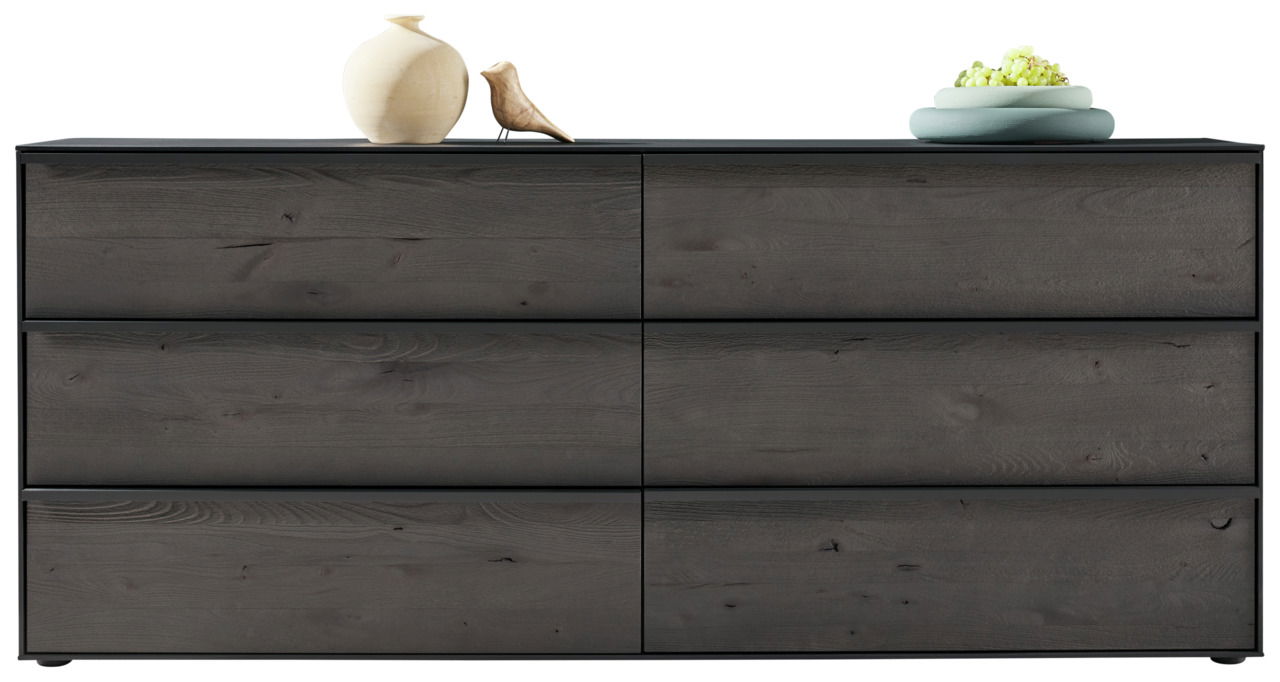 Johann Jakob Sideboard LENYA