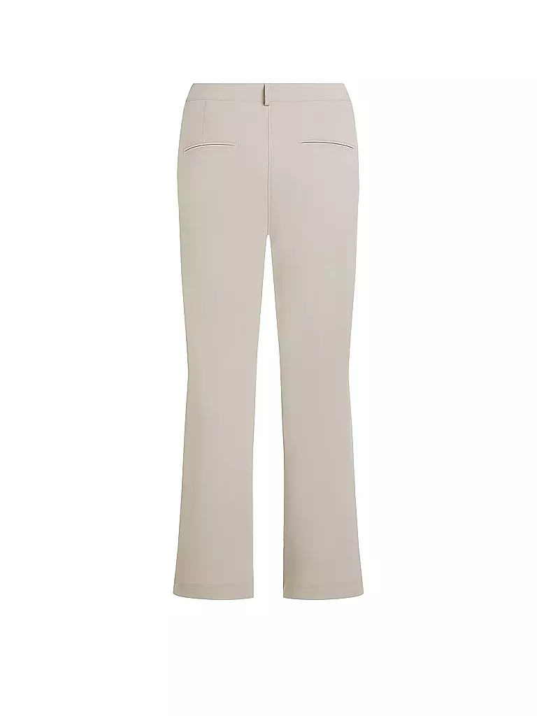 PENN&INK Businesshose beige