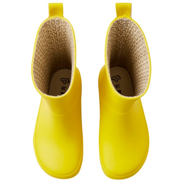 Reima - Kid's Ankka - Bottes en caoutchouc