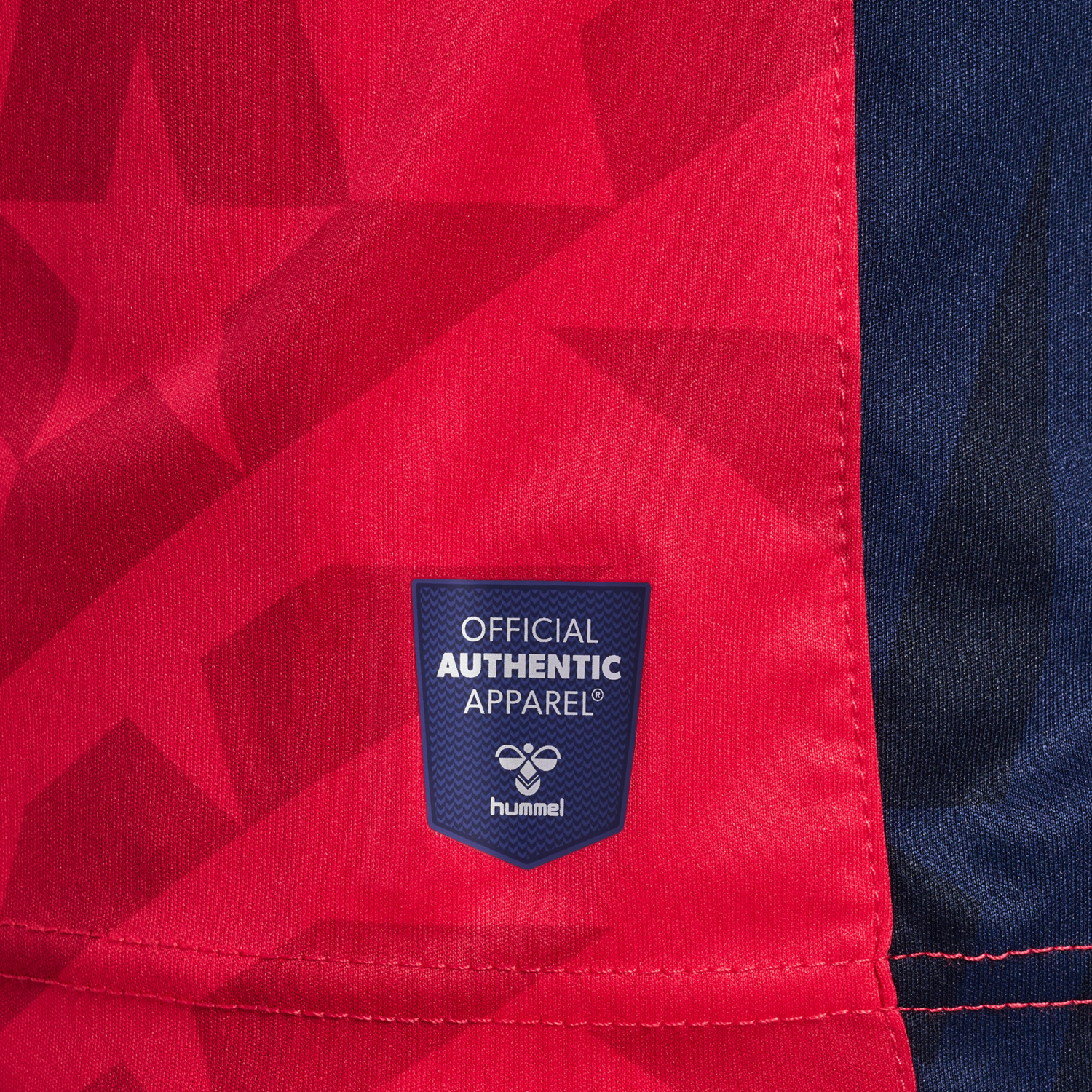 AST 22/23 CSGO PRO JERSEY S/S KIDS
