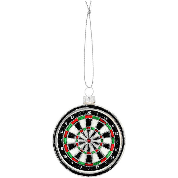 Blokker Funbal - Dartbord
