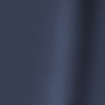 Vouwgordijn Jack 1287 night blue