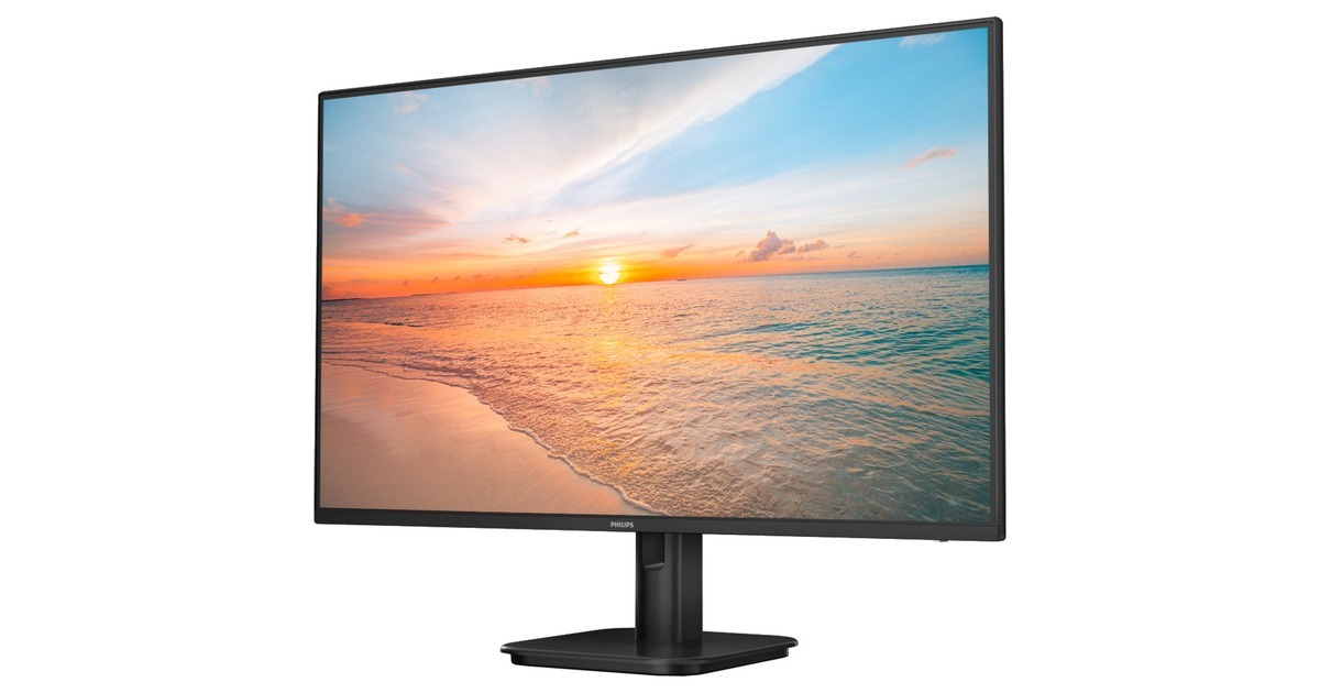Philips27E1N1100A/00 27