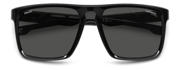 Lunettes de Soleil Carrera Ducati Carduc 049/S