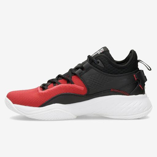 Fila Kwickmax