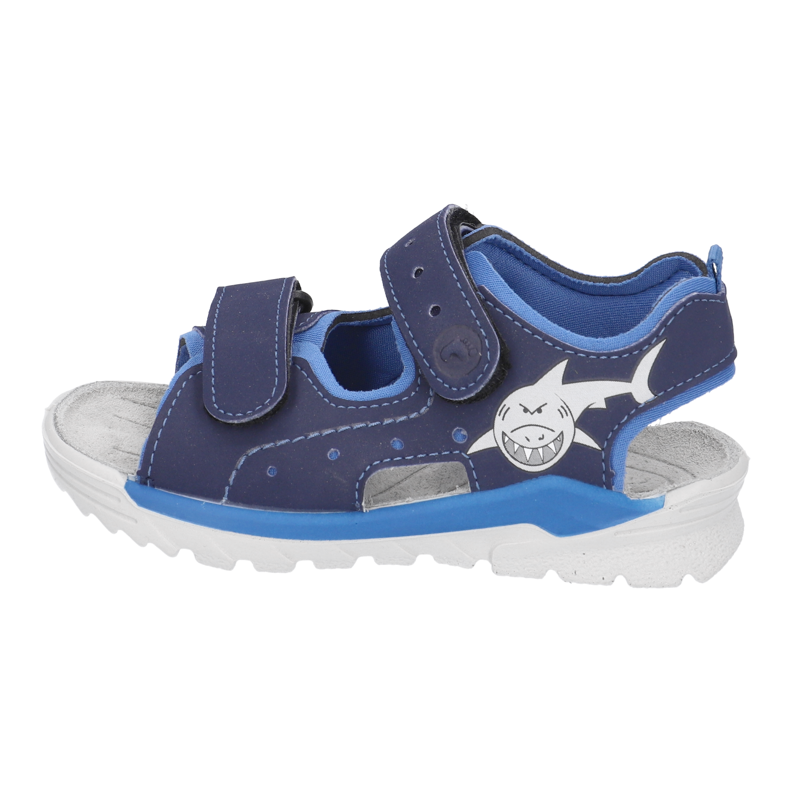 SURF - Sandalen