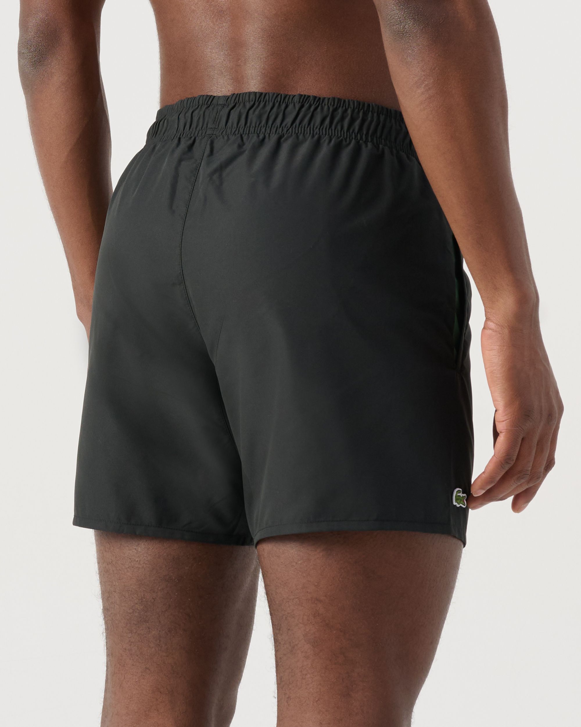 Lacoste Zwemshort