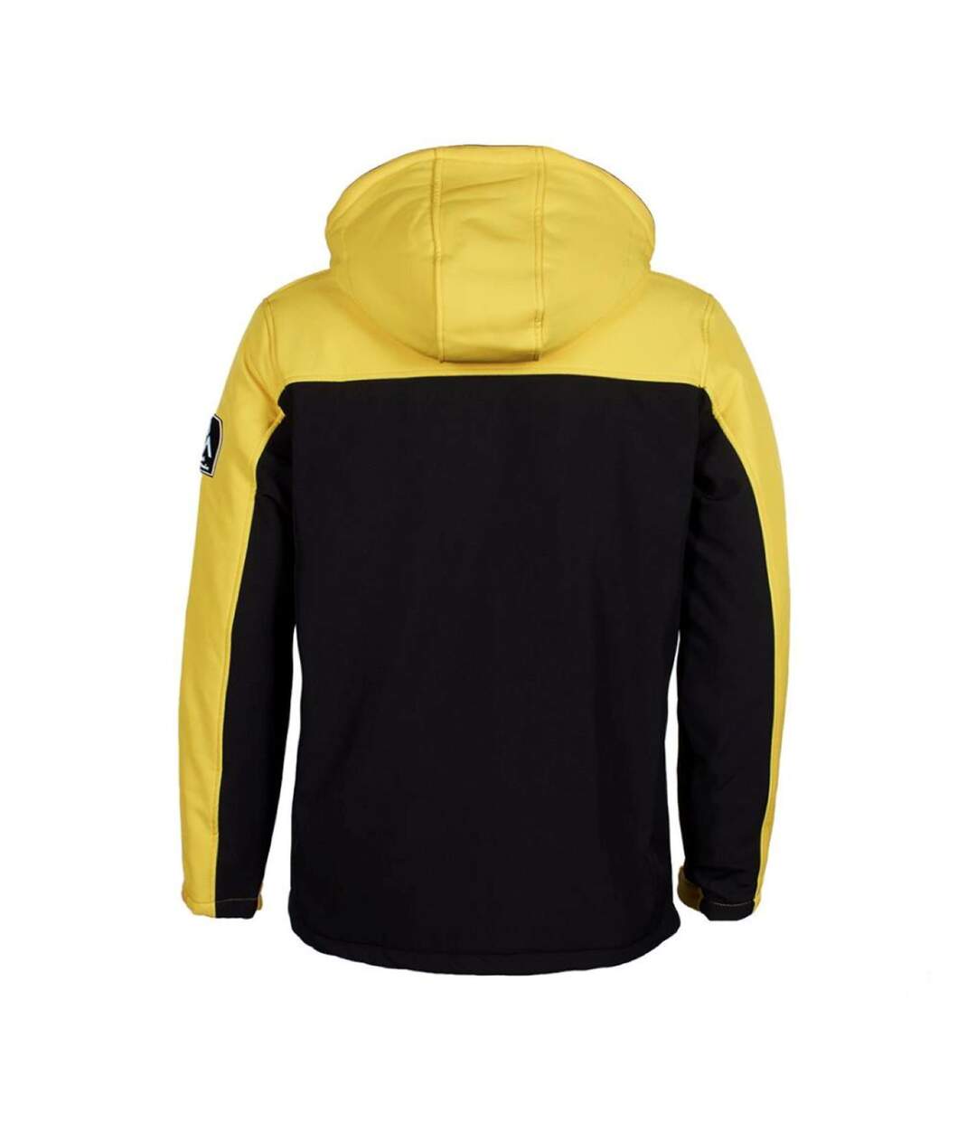Blouson de ski homme CEFLIGHT