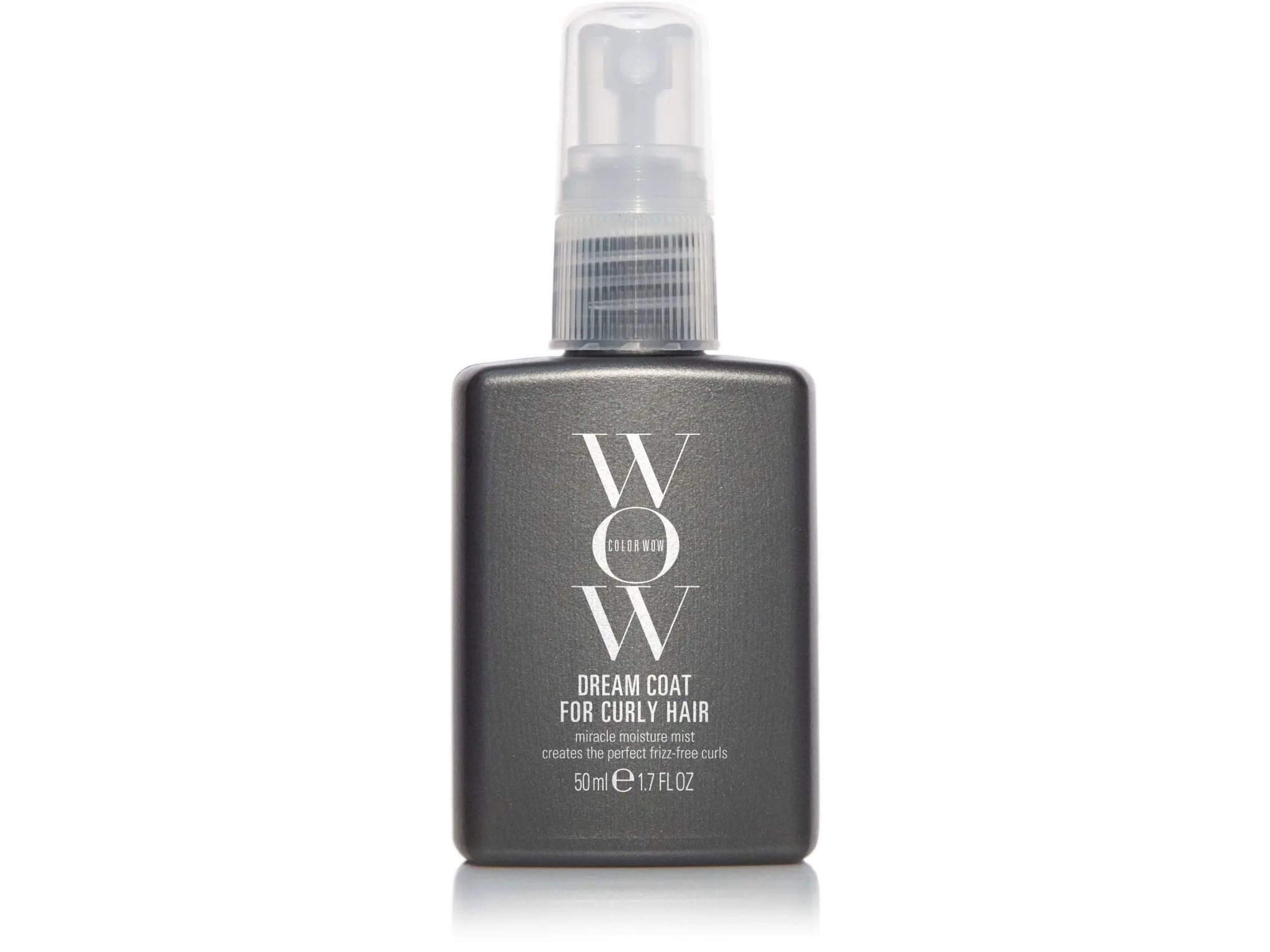 Color Wow Dream Coat Spray til krøllet hår, 75 ml