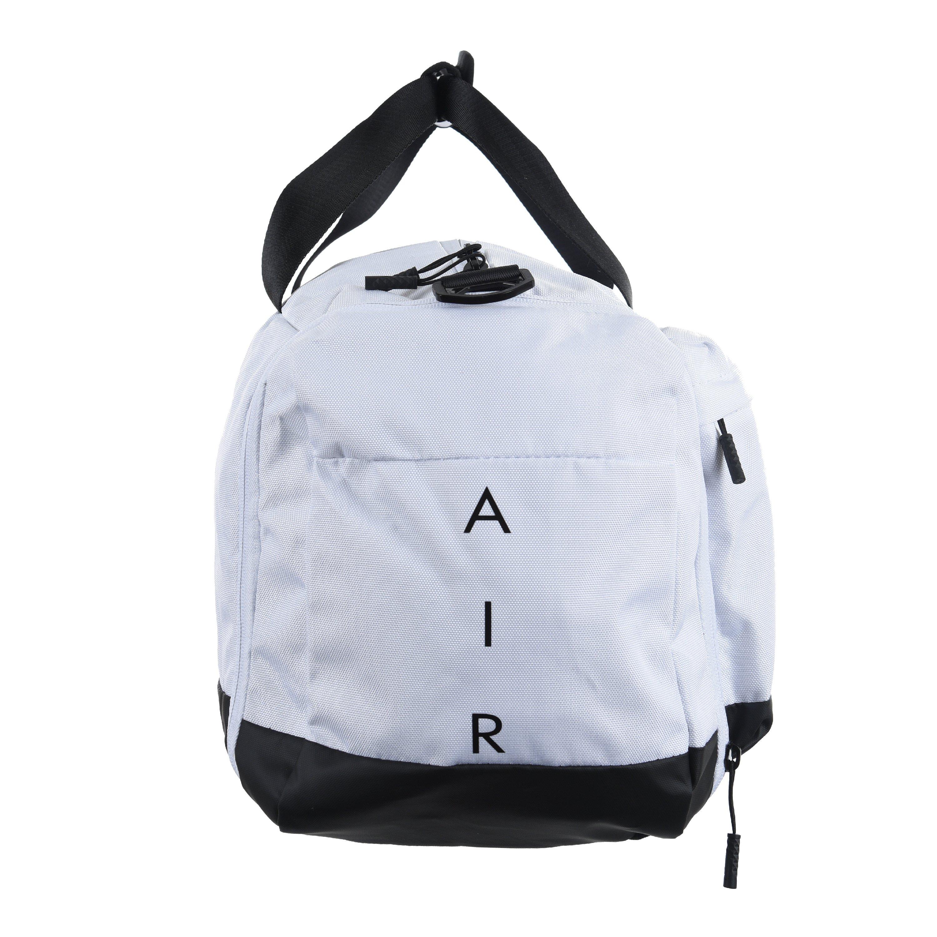 Air Jordan Jordan Duffle Bag