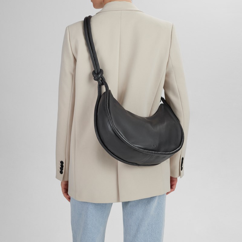 Markberg<br>Sling Bag Agyness