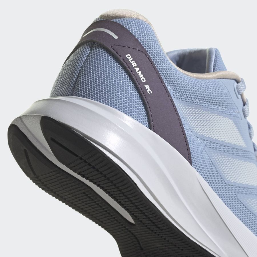 Adidas Chaussure Duramo RC