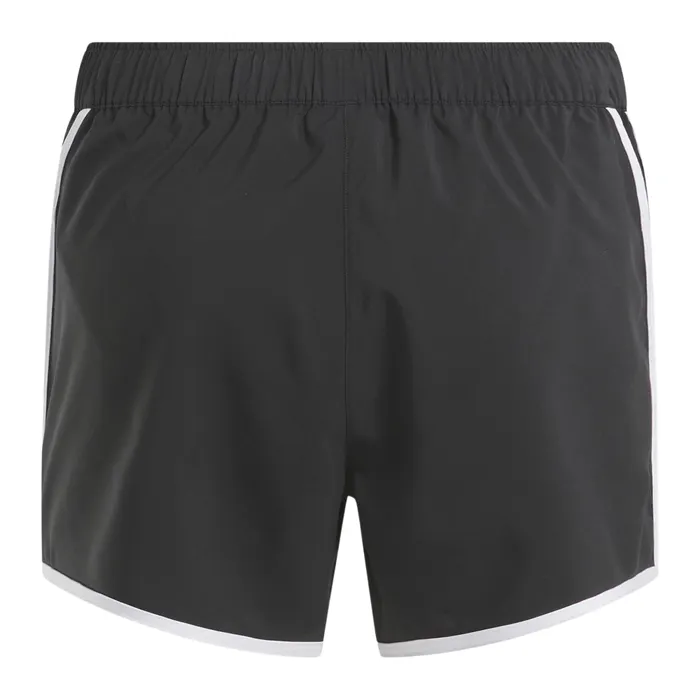 Reebok ID Train Woven Short Dames