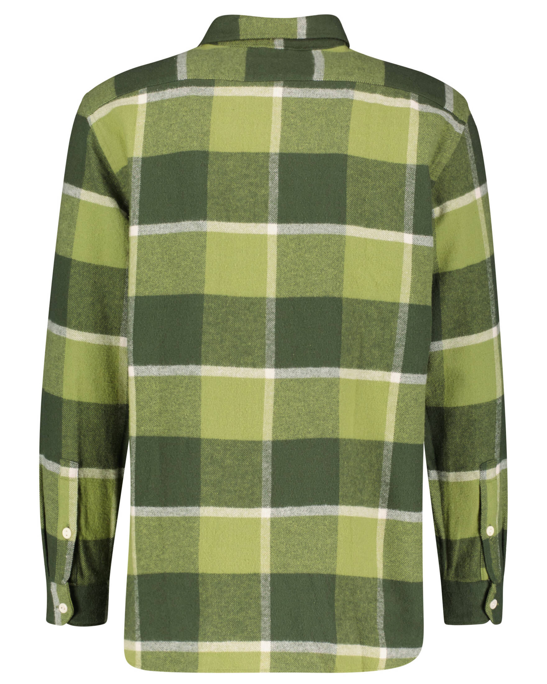 Levi's®| Herren Hemd JACKSON WORKER