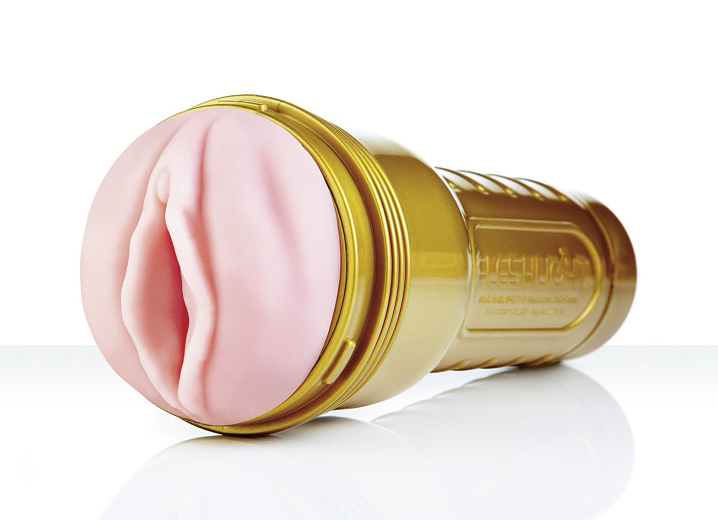 Massagegerät für Ihn