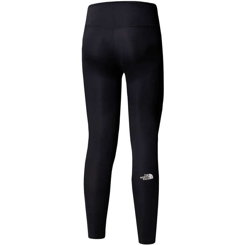 The North Face Flex 28