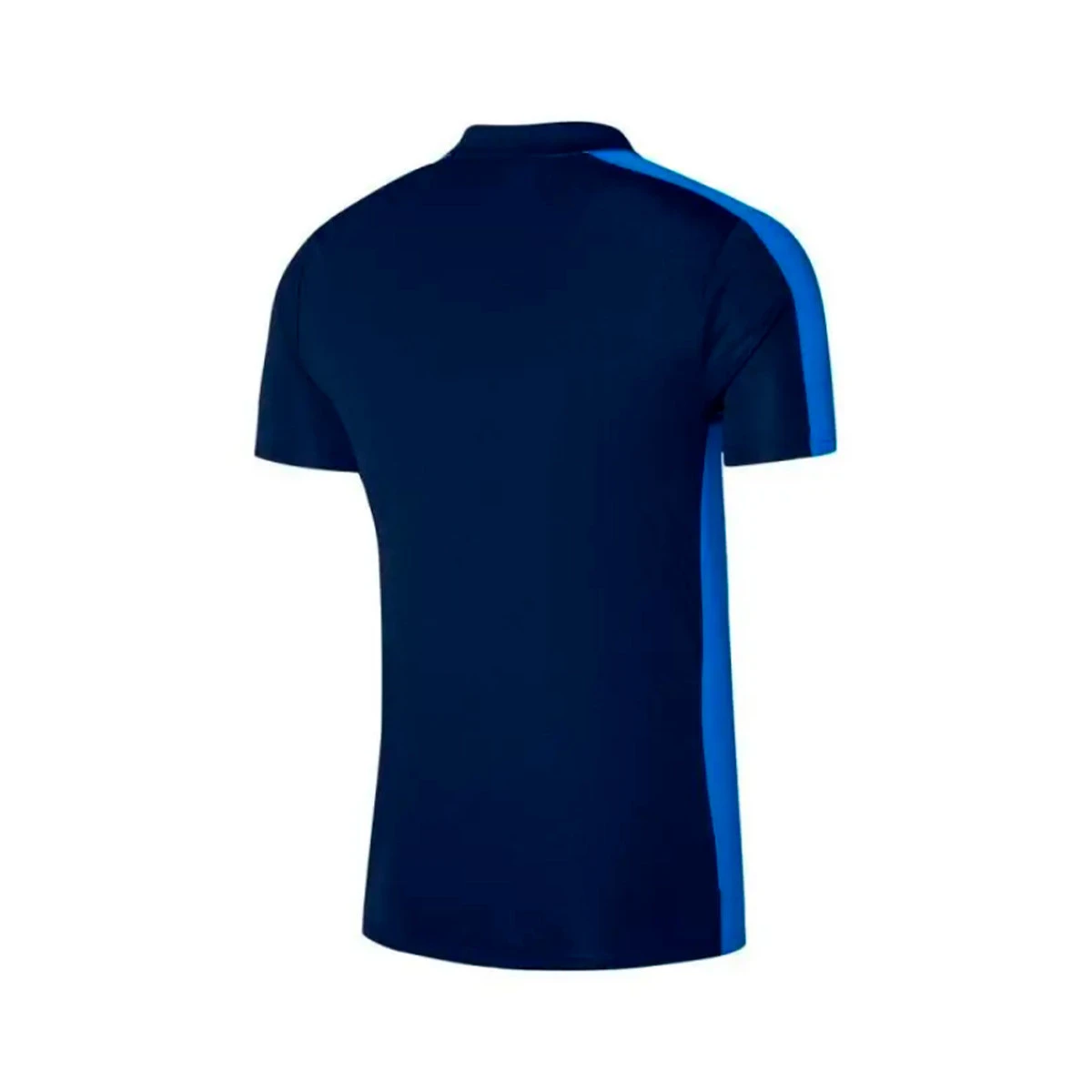 Polo Nike Academy 23 m/c Criança
