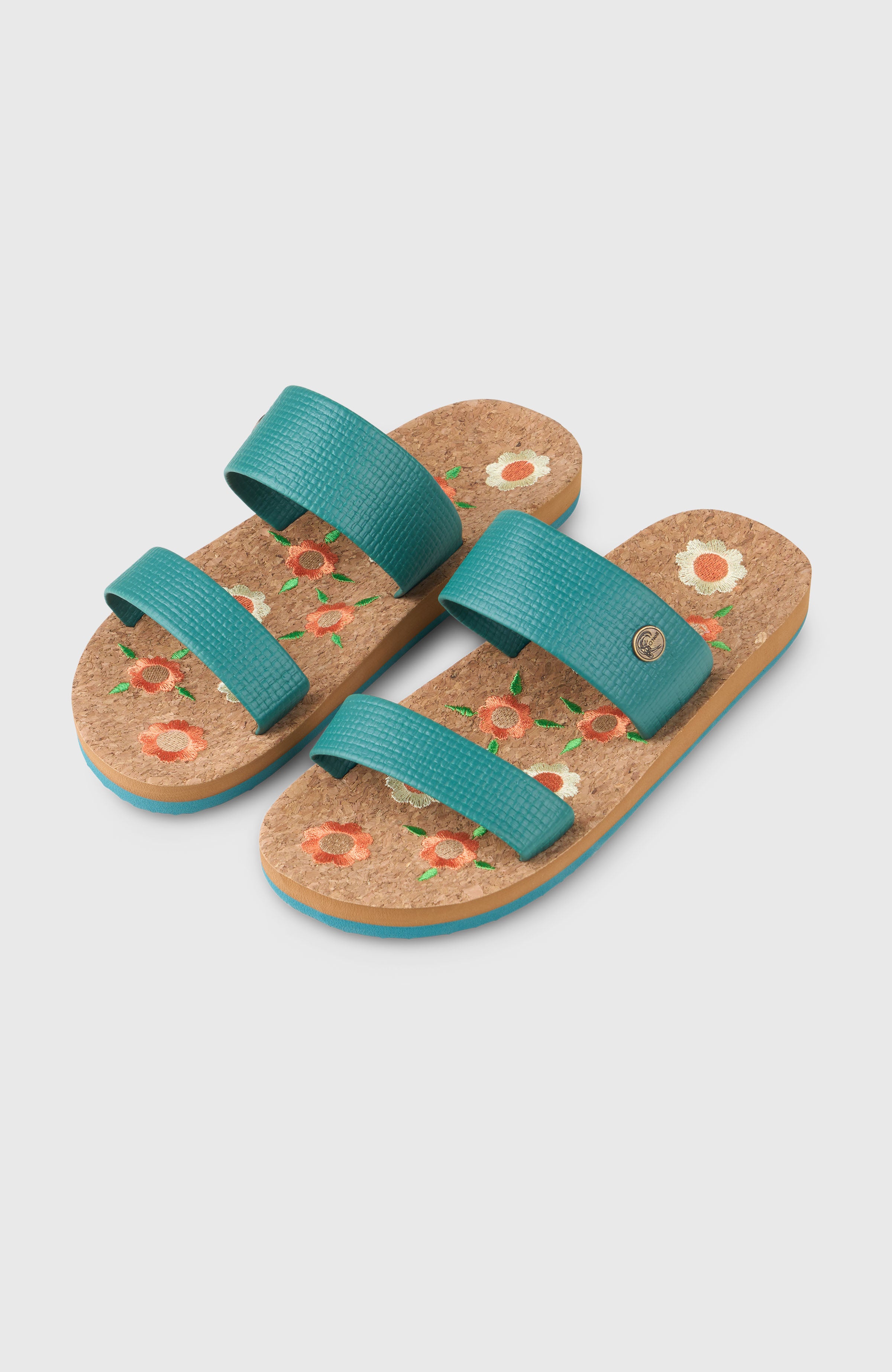 O'Riginals slippers