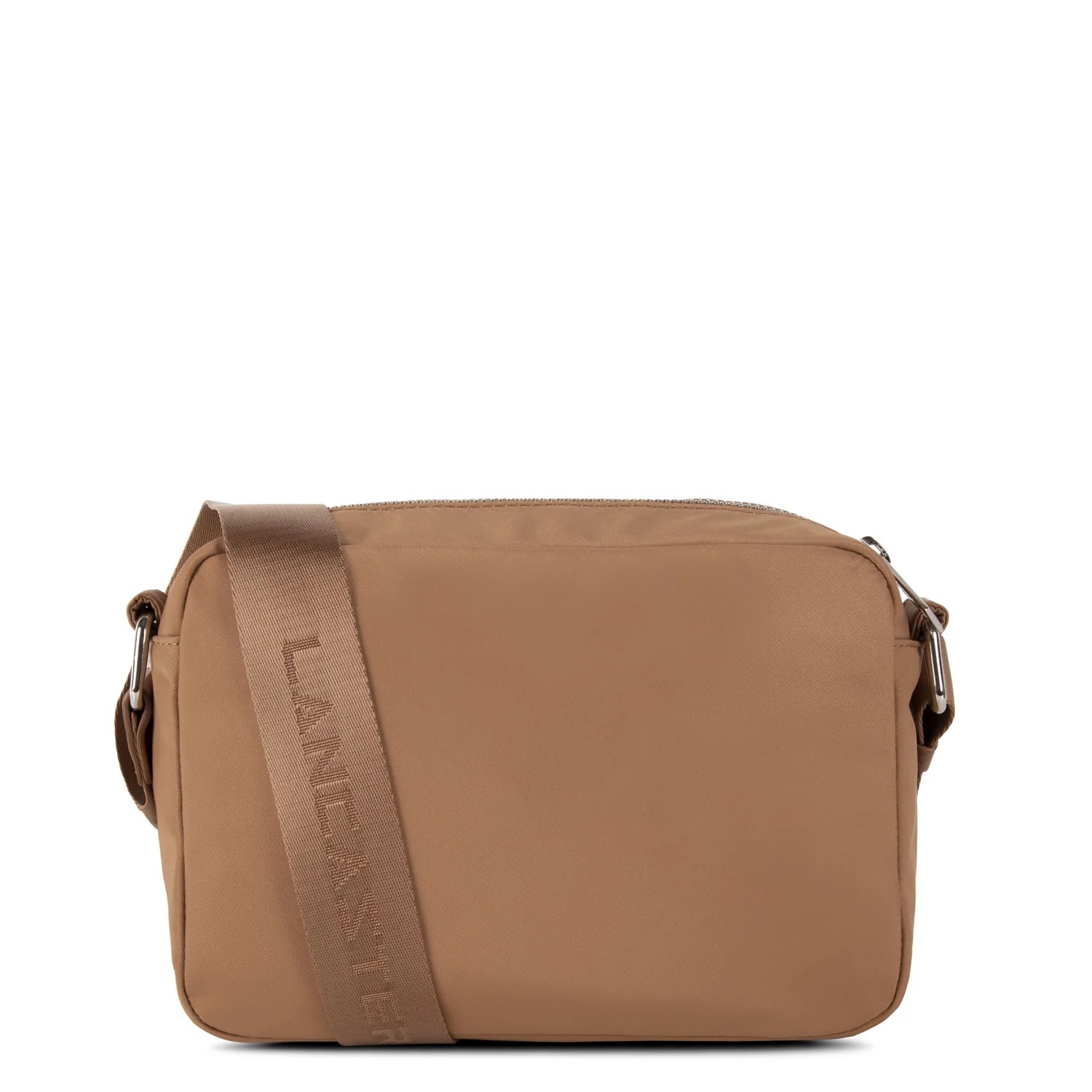 Basic Premium-Sac reporter