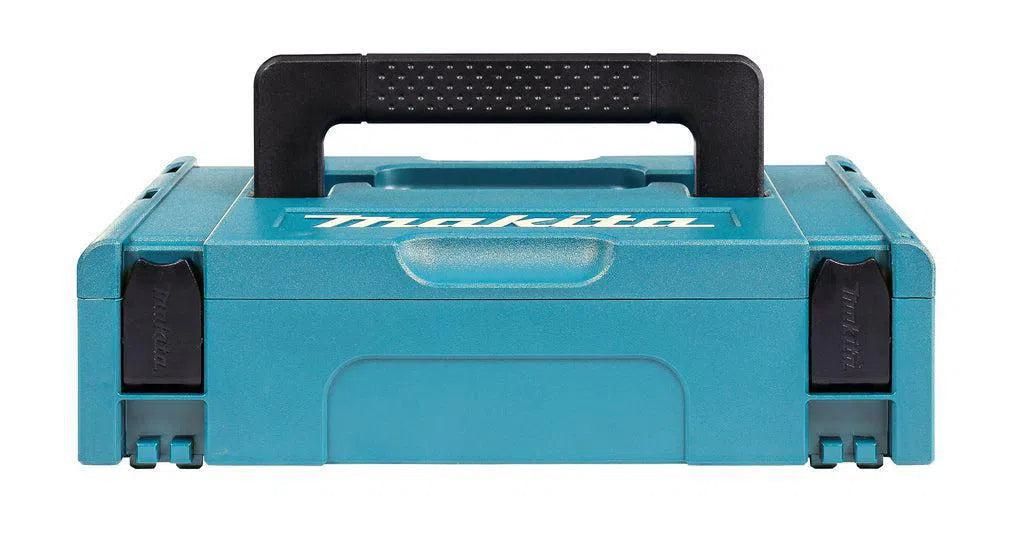 Makita 821549-5 Mbox nr.1