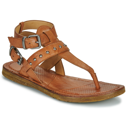 Regard - BRUN V4 BUBBLE CUIO - Marron