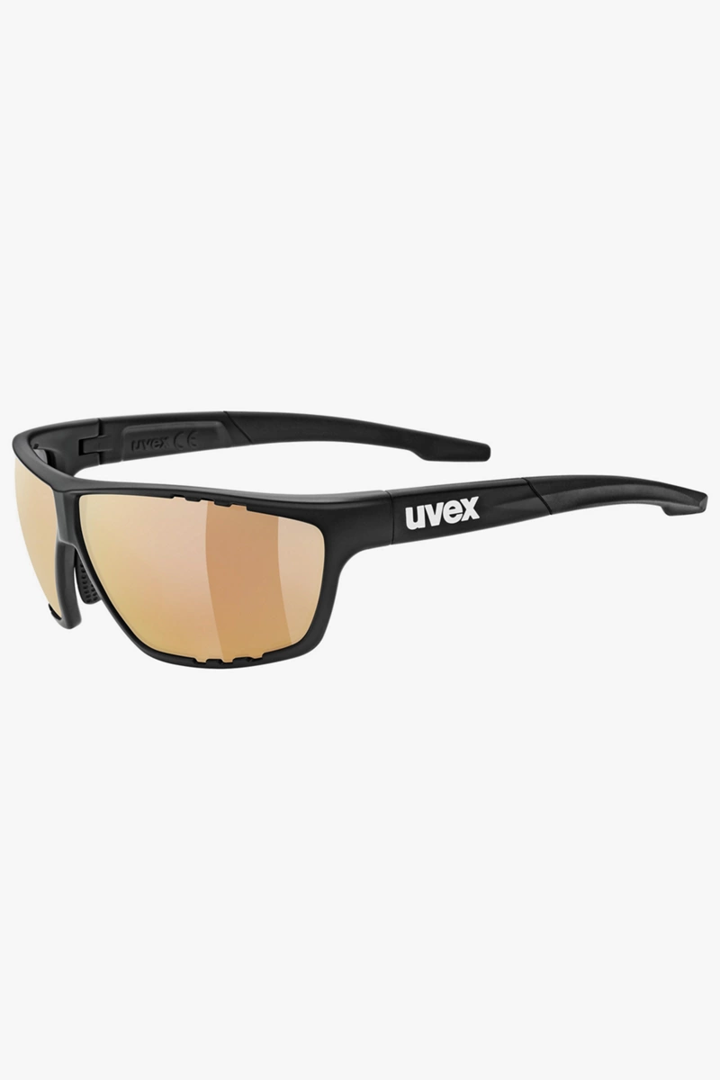 uvex Sportstyle 706 CV V Sportbrille