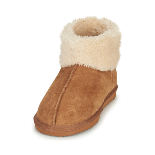 Isotoner - 97307 - Camel