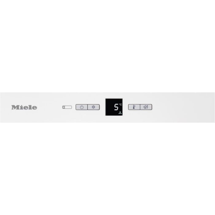 Miele Unterbau-Kühlschrank K 31242 UiF-1