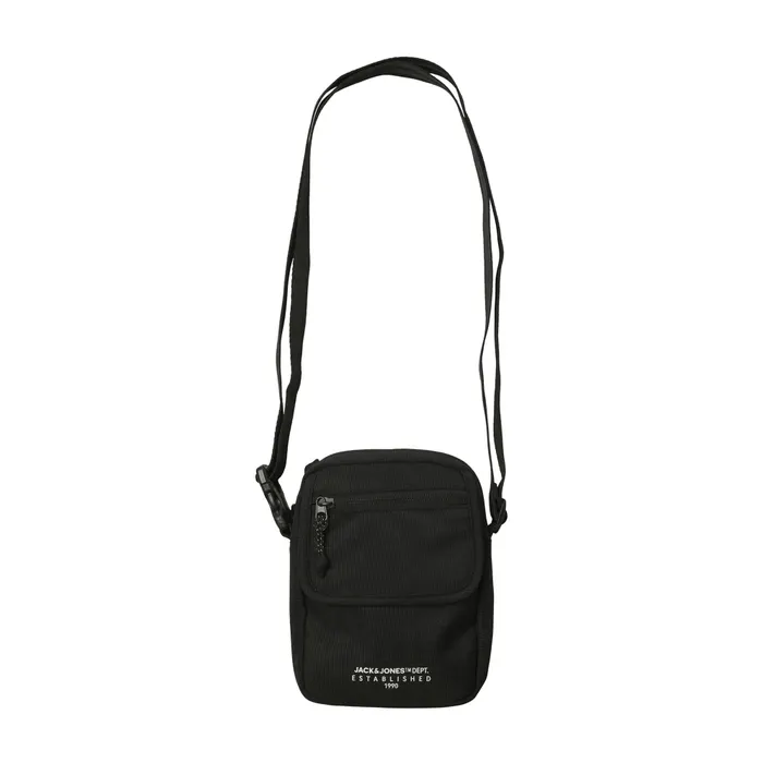 Jack & Jones Tristan Slingbag Schoudertas
