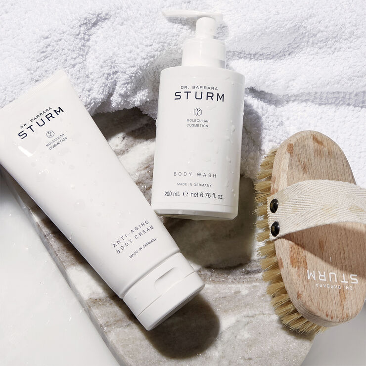 Dr. Barbara Sturm Body Wash