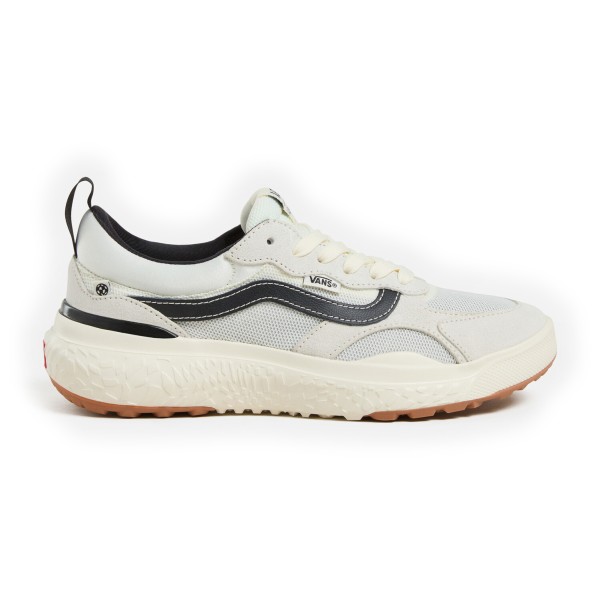 Vans - MTE UltraRange Neo VR3 - Baskets
