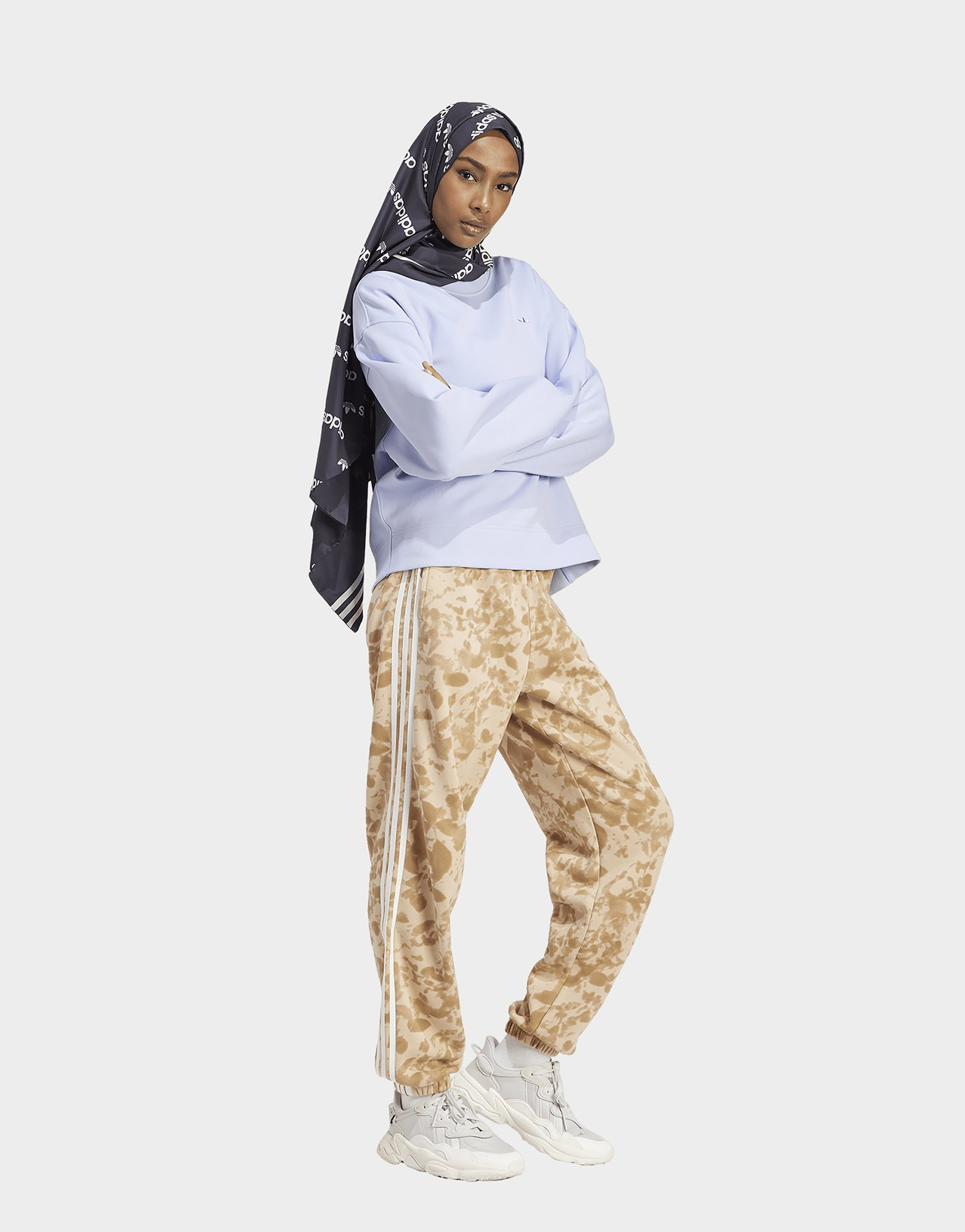 adidas Originals Pantalon de survêtement