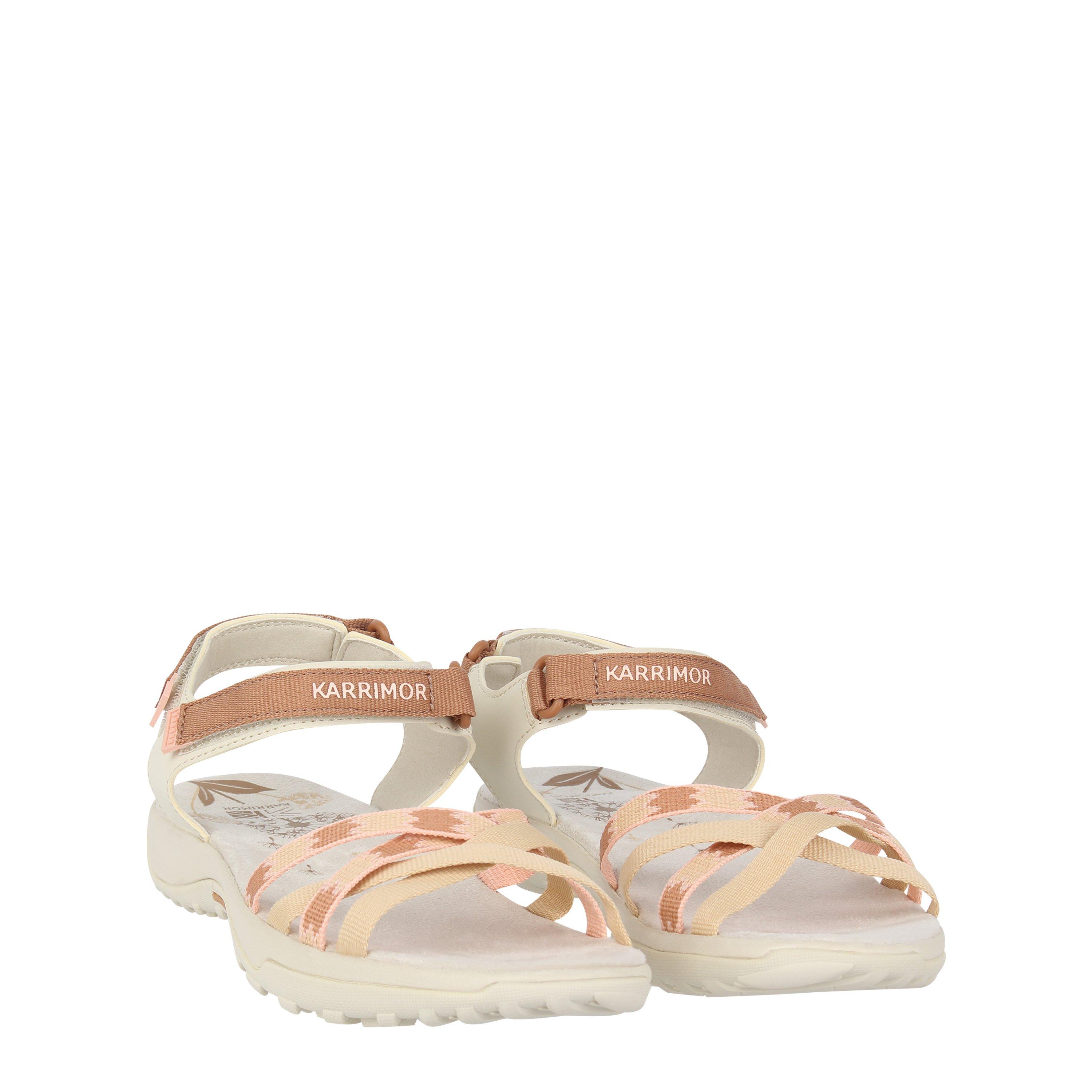 Karrimor Salina Sandals Womens
