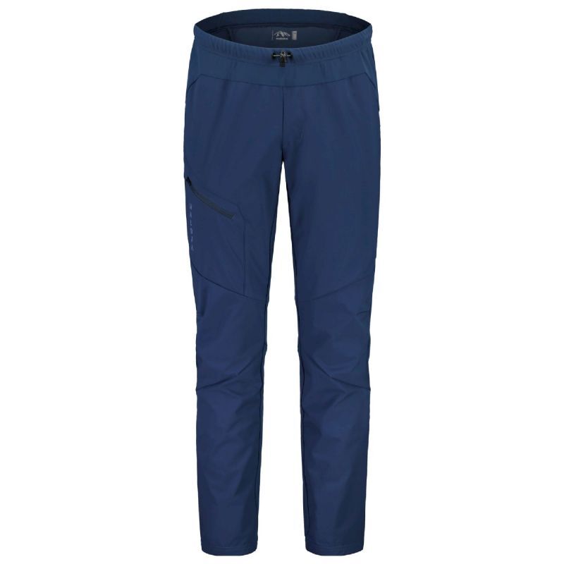 MarcusM. - Pantalon softshell homme