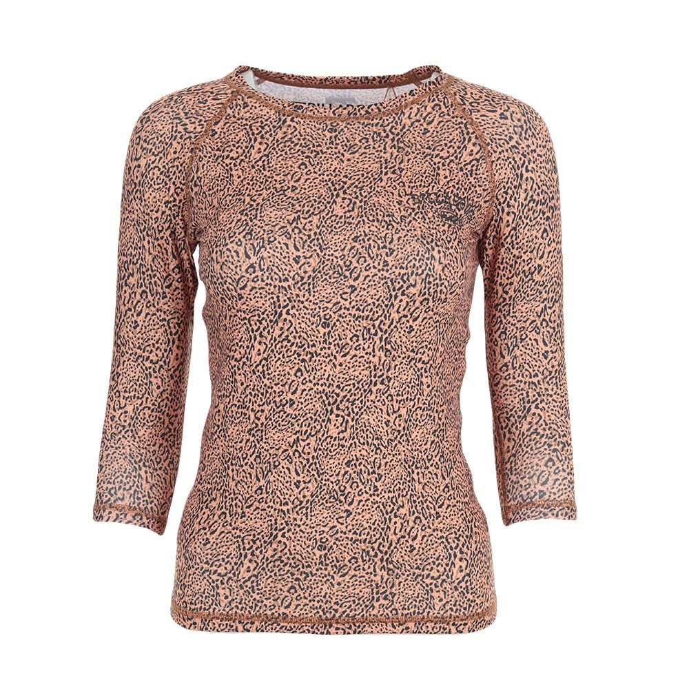 Billabong SWIM - Lycra Femme toffee