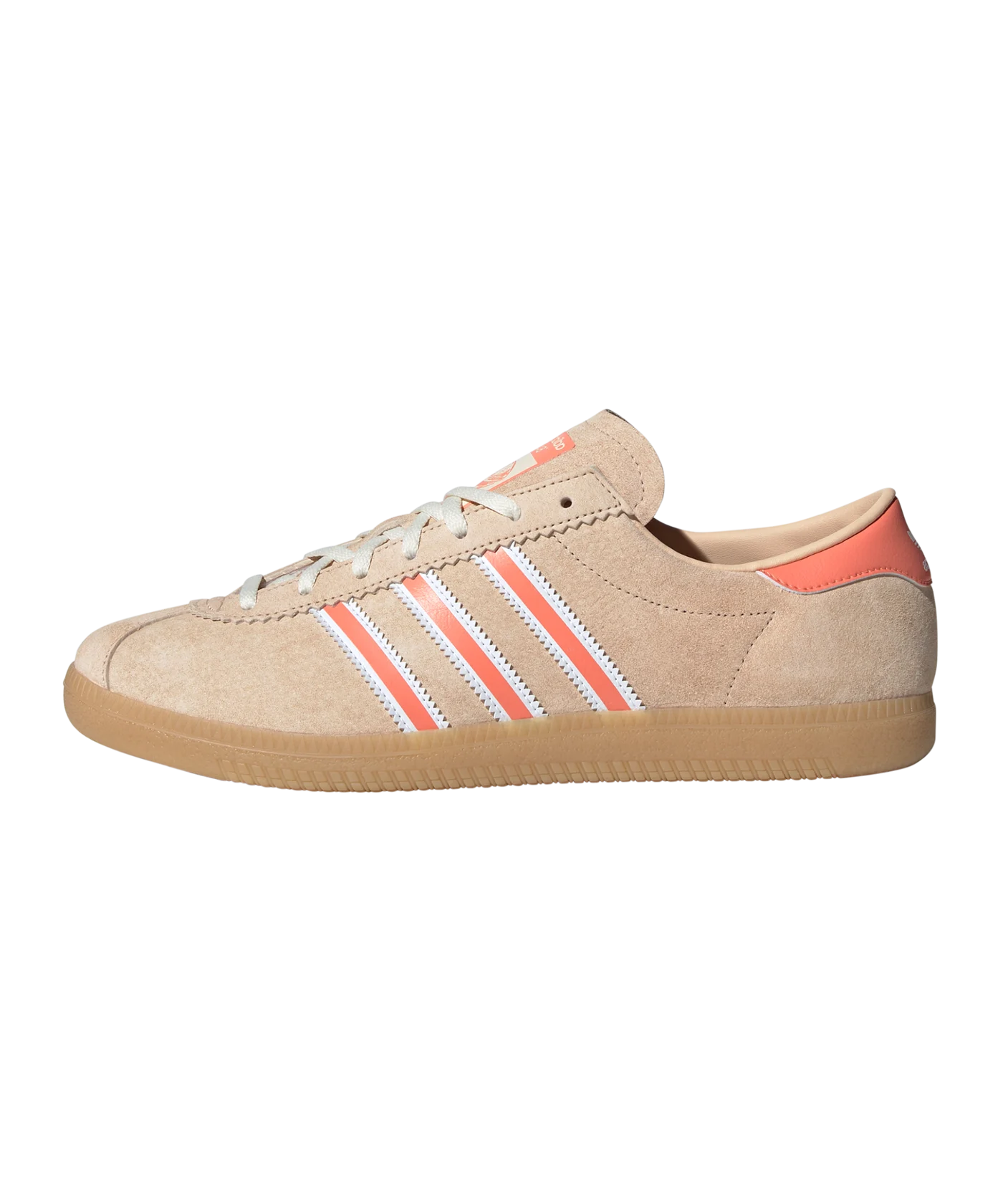 adidas Originals State Series Ma Blau Orange