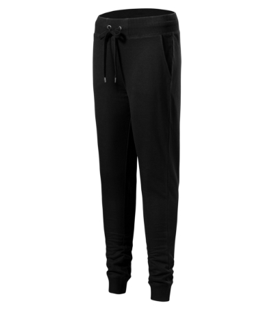 Malfini 615 - Pantalon Confort Sportif et Détente
