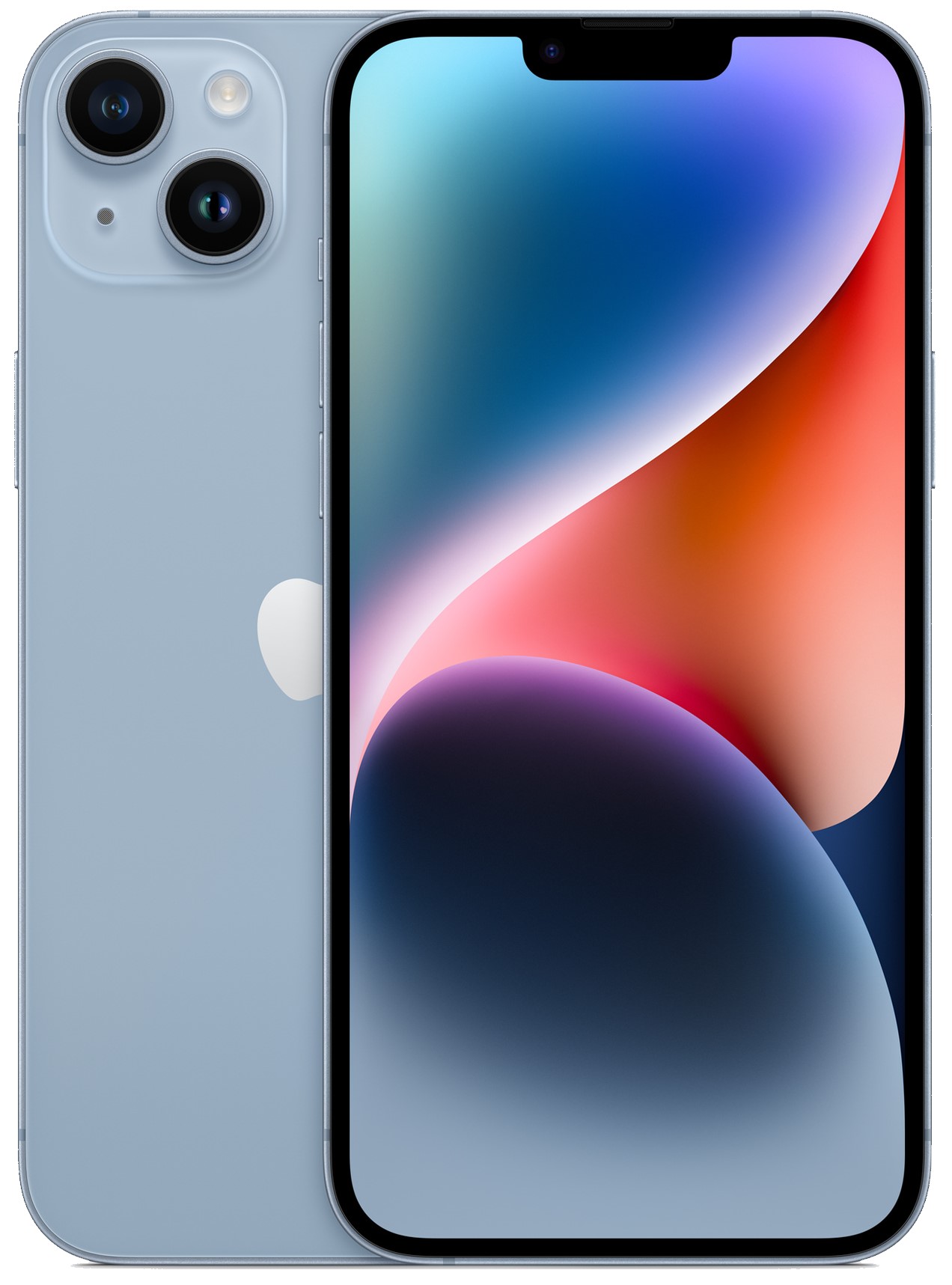 iPhone 14 Plus