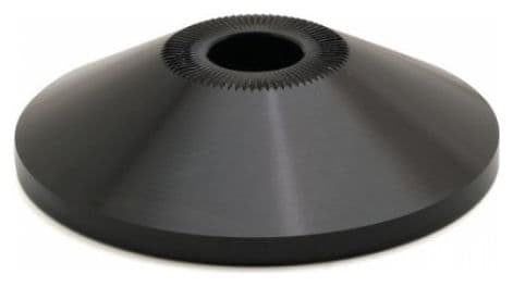 CULT Hubguard MATCH Arriere Noir