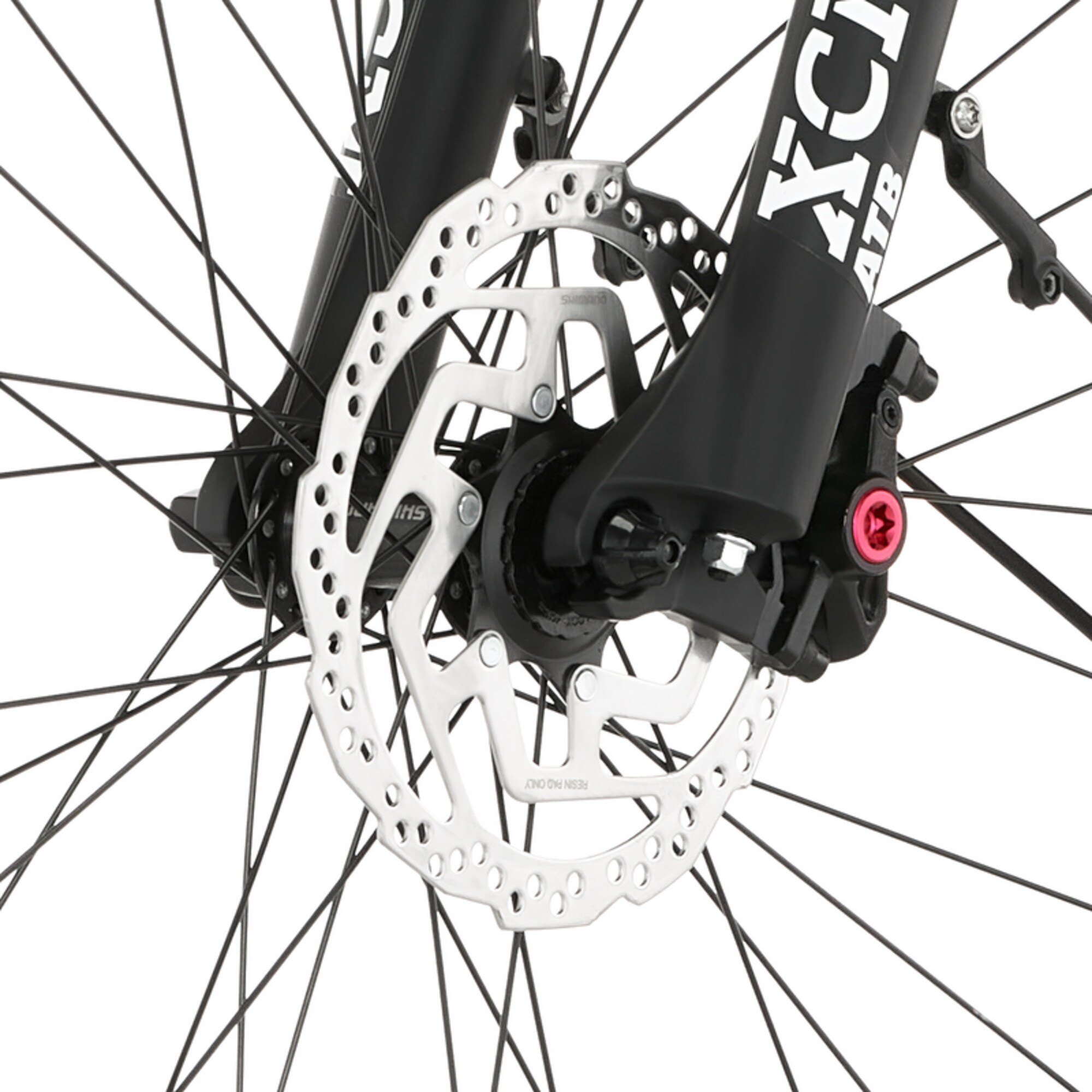 FISCHER Fahrrad Pedelec Viator 7.0i