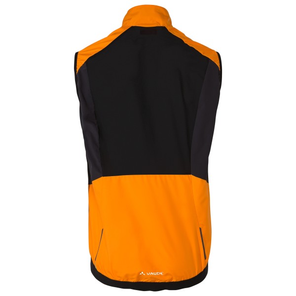 Vaude - Kuro Air Vest - Gilet de cyclisme