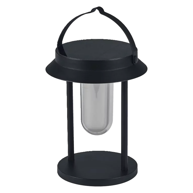 Ledvance - SMART+ BT Table Lantern Solar RGB + W