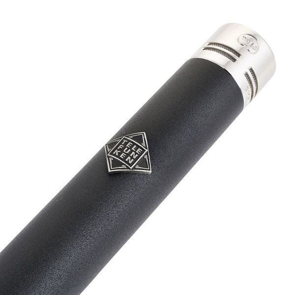 Telefunken M60 FET Cardioid