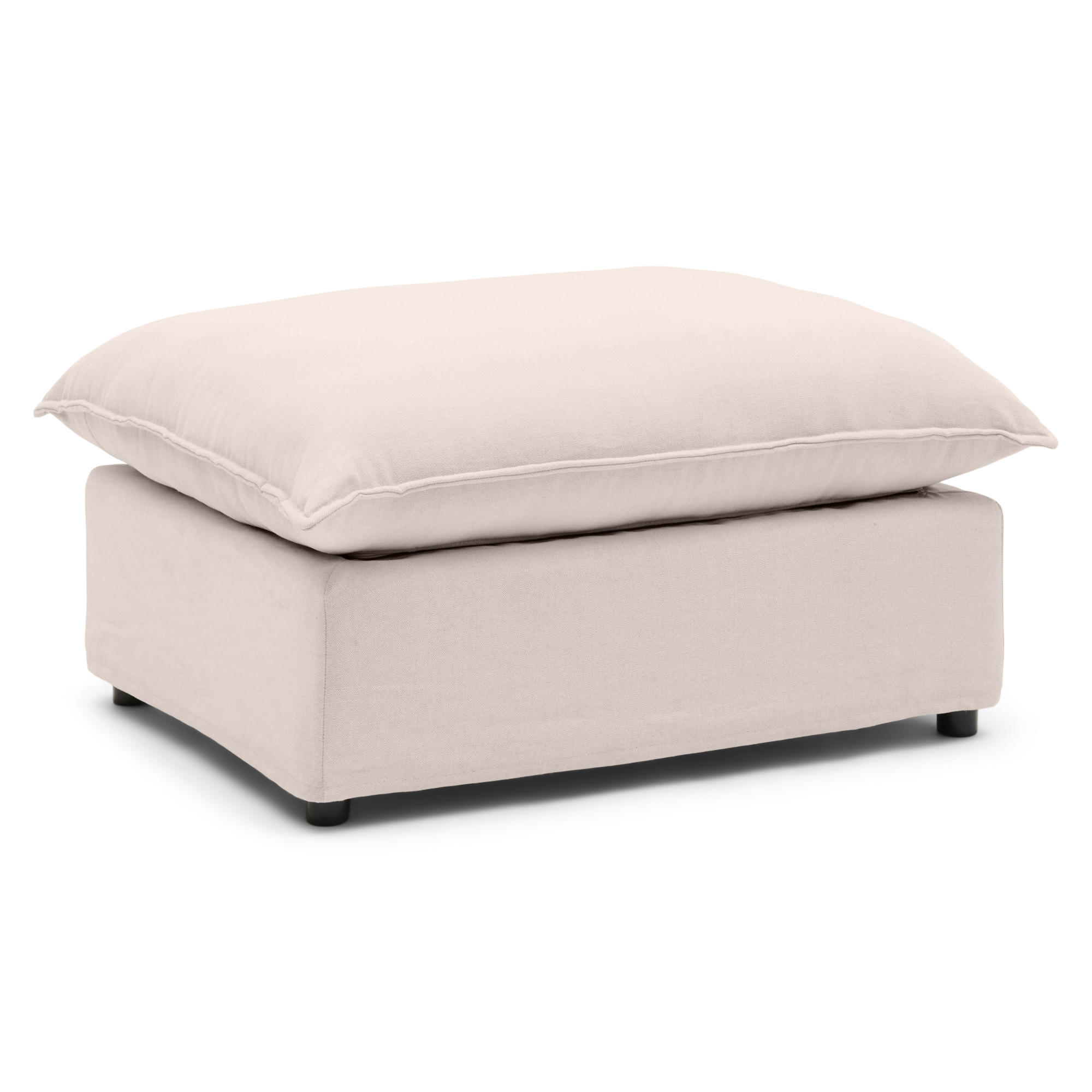 Hocker Mare shadow grey